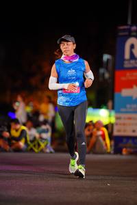 BIB: 
                            <button type="button" onclick="openModal(21558007)" class="btn btn-primary btn-sm float-right btn-popup" data-toggle="modal" data-target=".modal-high-quality">
                        <i class="fas fa-shopping-cart"></i> Add to Cart
                    </button>
                                            <button type="button" onclick="isThisMe(21558007, true)" class="btn btn-success btn-sm float-right btn-popup btn-isme hidden" data-toggle="tooltip" data-placement="bottom" title="นี่คือรูปของคุณใช่ไหม คลิกที่นี่เพื่อเอาเข้าอัลบั้ม">
                        <i class="fas fa-plus"></i> Add to album
                    </button>
                    <button type="button" onclick="isThisMe(21558007, false)" class="btn btn-warning btn-sm float-right btn-popup btn-isnotme hidden">
                        <i class="fas fa-ban"></i> Remove from album
                    </button>